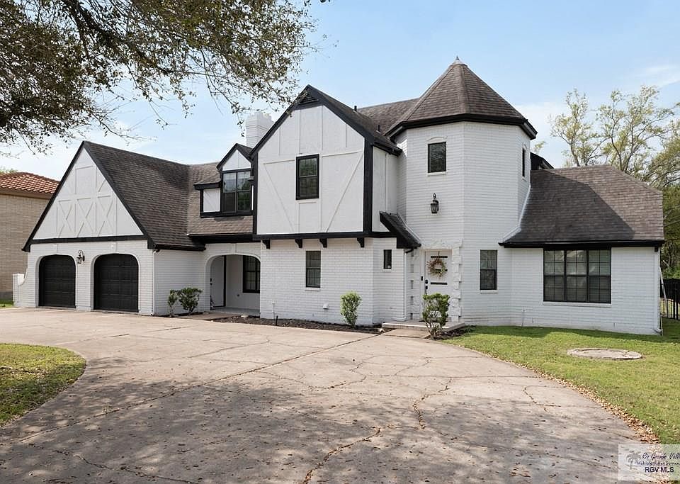 1st image of 617 Escandon Ave