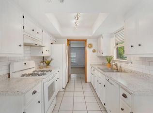 1609 Picnic Cv, Round Rock, TX 78664