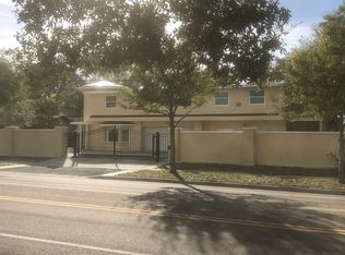 6628 1st St N, Saint Petersburg, FL 33702