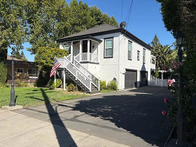 865 Vallejo St