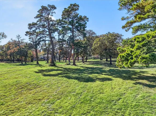 3916 E Fm 120, Denison, TX 75021