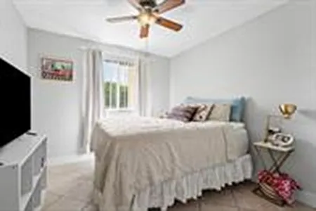 2620 S University Dr #309 — Photo 13