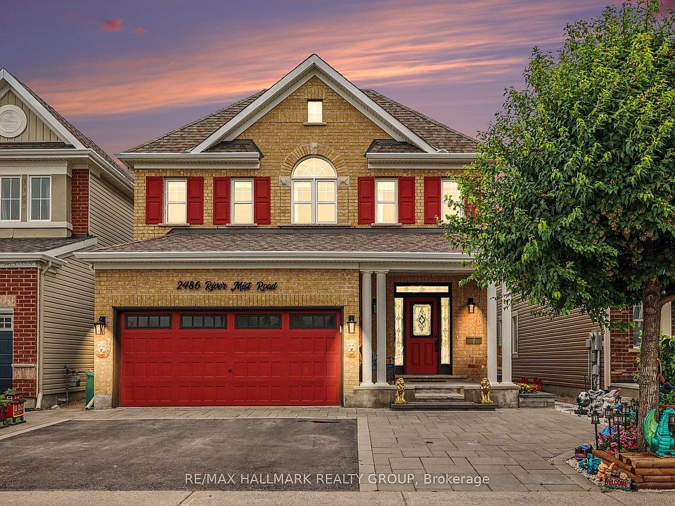1st image of 2486 River Mist Rd