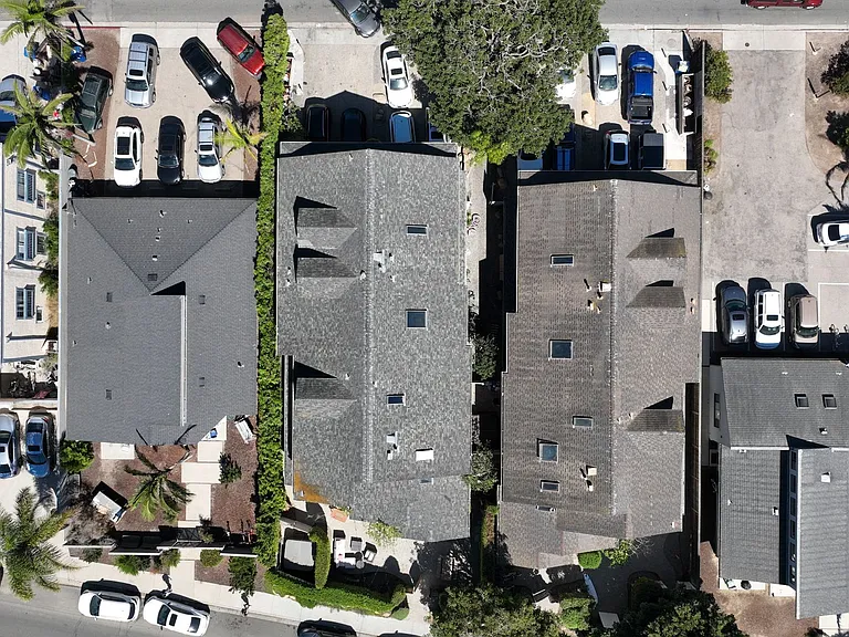 6535 El Nido Ln — Photo 3