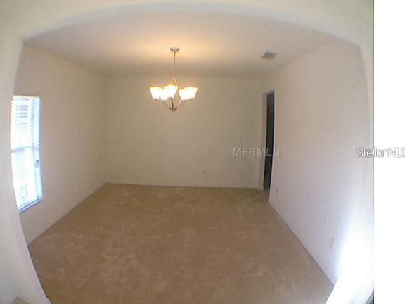3rd image of 2041 Blackbird Dr
