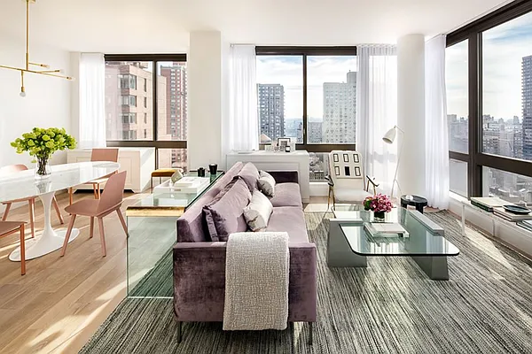 Sold by Corcoran | media 19