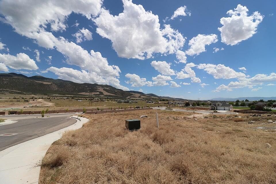 1st image of 5271 N Pinnacle Dr Lot 9
