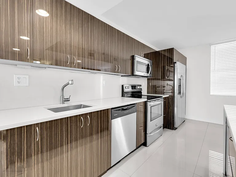 2768 Carambola Cir S #501 — Photo 11