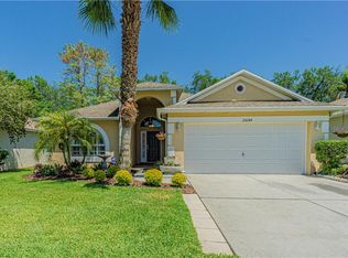 25144 Seven Rivers Cir, Land O Lakes, FL 34639