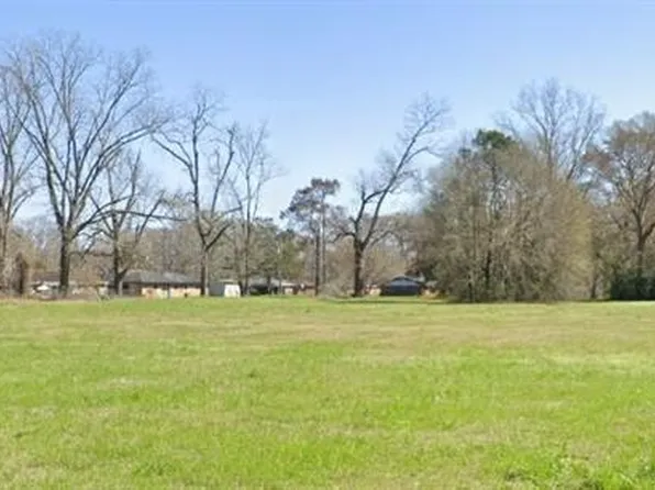0 Richmond Dr, Alexandria, LA 71302