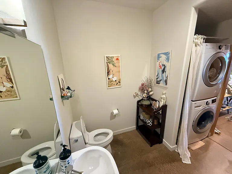 1012 Marquez Pl #303A — Photo 11