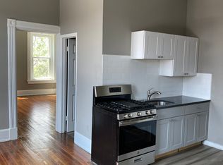 2828 Short Vine St APT 6, Cincinnati, OH 45219