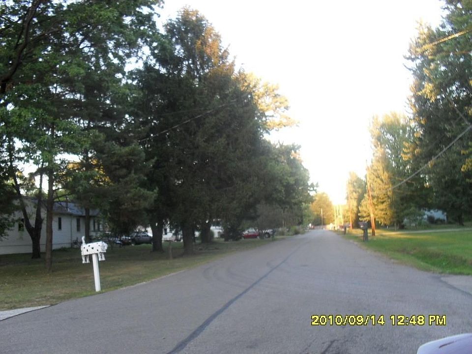 StreetView