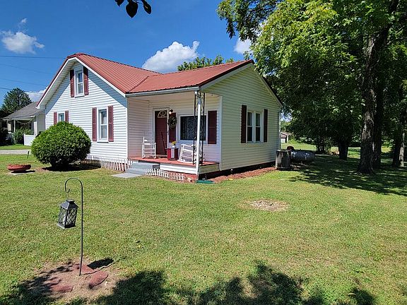 2nd image of 393 Tick Ridge Rd