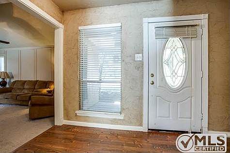 4th image of 1314 Westminster Dr
