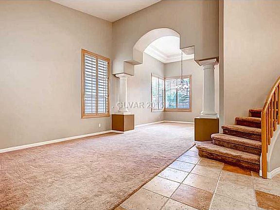 5th image of 8808 Stafford Springs Dr