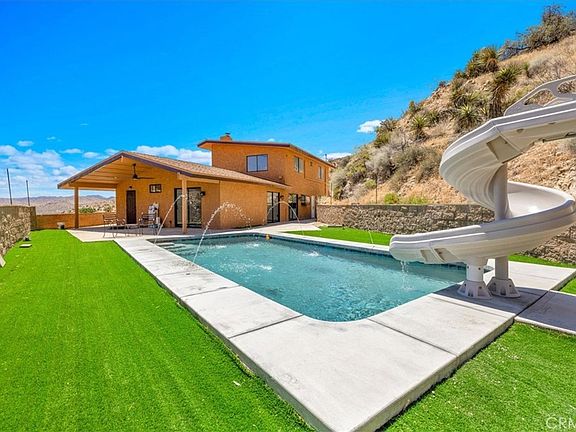 2nd image of 53944 Canyon Dr