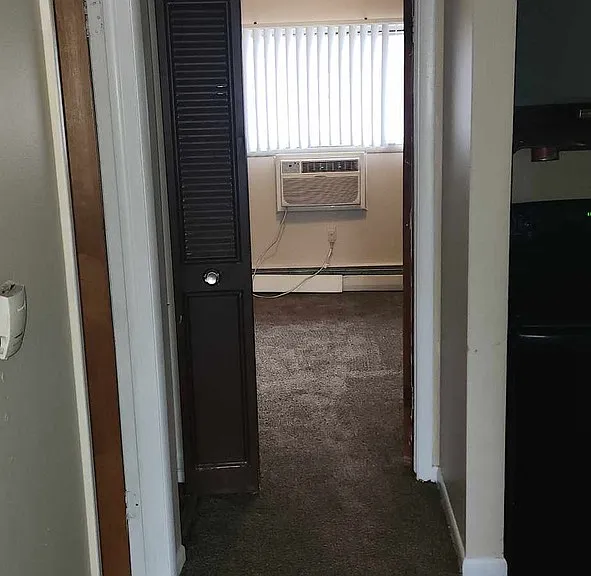 13910 Southfield Fwy #60 — Photo 9