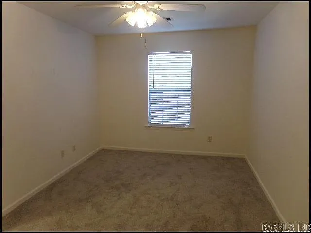 10800 Frenchmen Loop #B — Photo 6