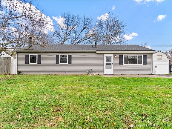 2nd image of 126 Lynda Avenue