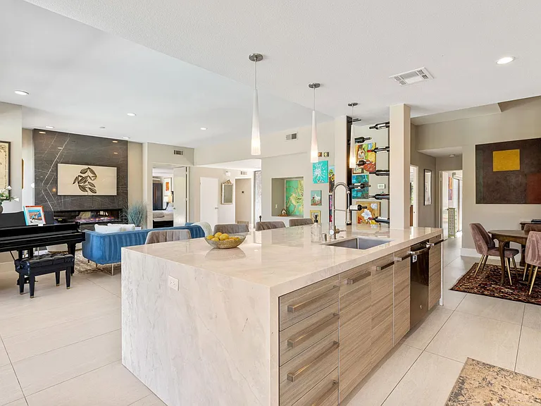 76050 Zuni Rd — Photo 18