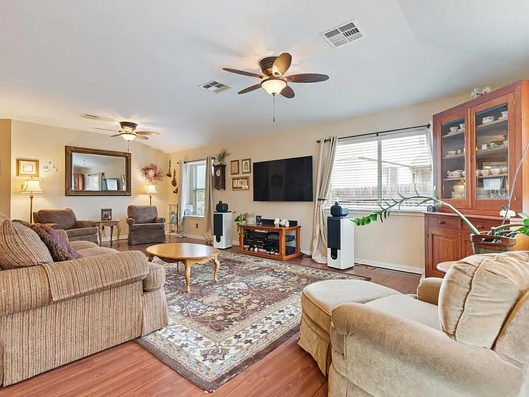 14809 Earl Grey Ln — Photo 22