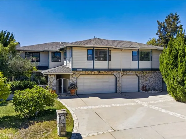 28917 Scotsview Dr, Rancho Palos Verdes, CA 90275