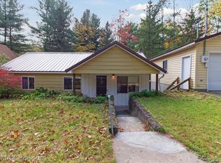 510 Saginaw St, Harrison, MI 48625