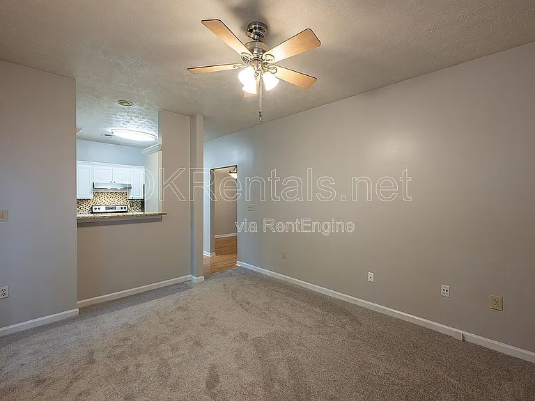 2680 Pine Tree Rd NE #3 — Photo 13