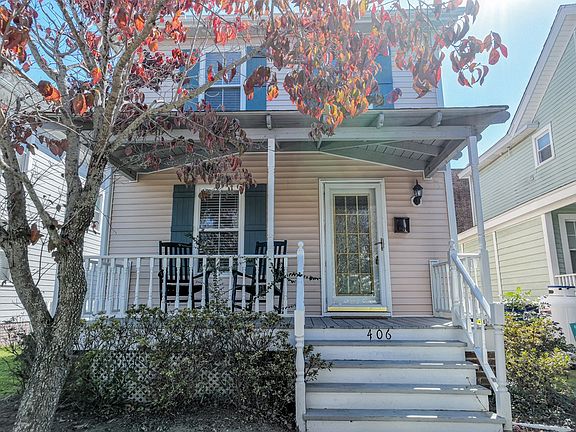 3rd image of 406 Randolph Ave