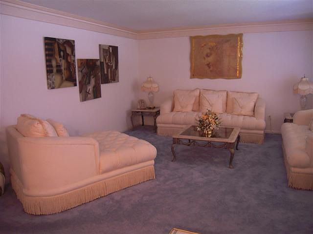 2nd image of 10822 Fern Terrace Dr