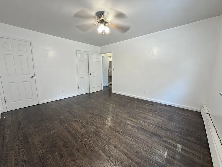 5911 Cary Ave #1 — Photo 14