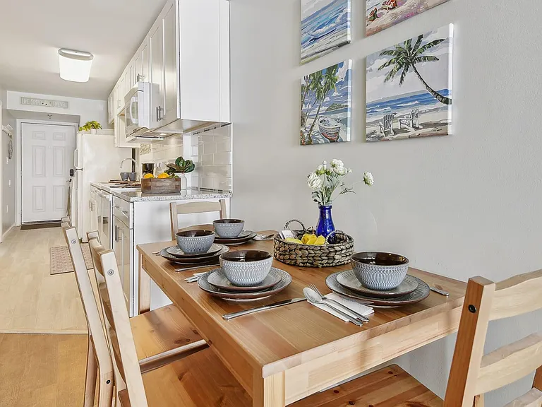 1709 S Ocean Blvd — Photo 20