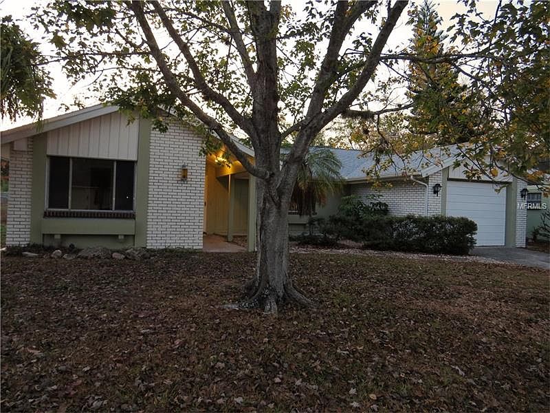 1st image of 3437 Overland Dr