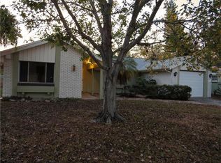 3437 Overland Dr, Holiday, FL 34691