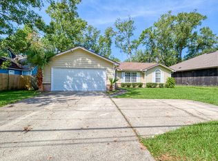 7016 Saint Augustine Rd, Jacksonville, FL 32217