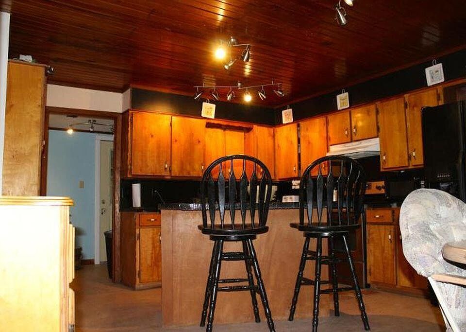 1044 W Hawthorne Rd, Leesville, LA 71446 MLS 6172 Zillow