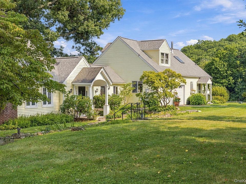 1st image of 160 Couch Road