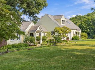 160 Couch Rd, Patterson, NY 12563
