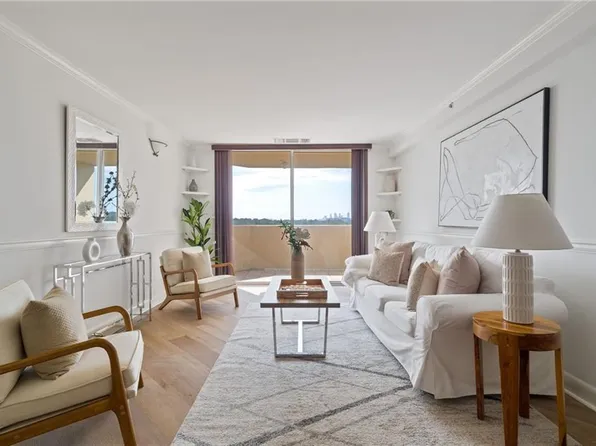 1501 Clairmont Rd, Decatur, GA 30033