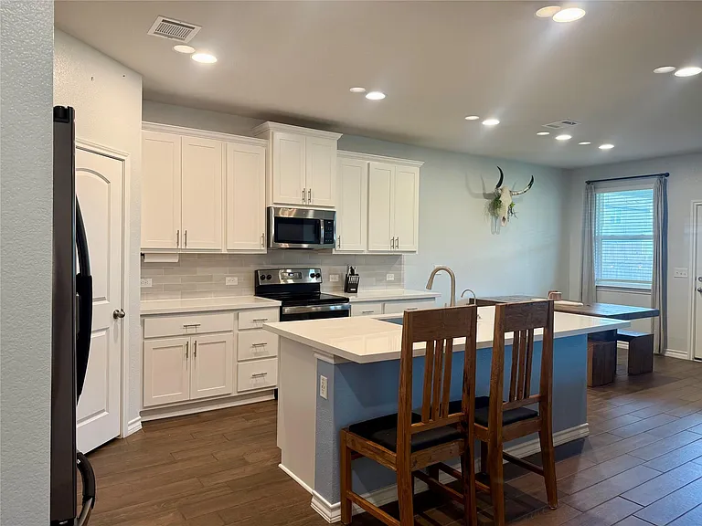 161 Andesite Trl — Photo 6