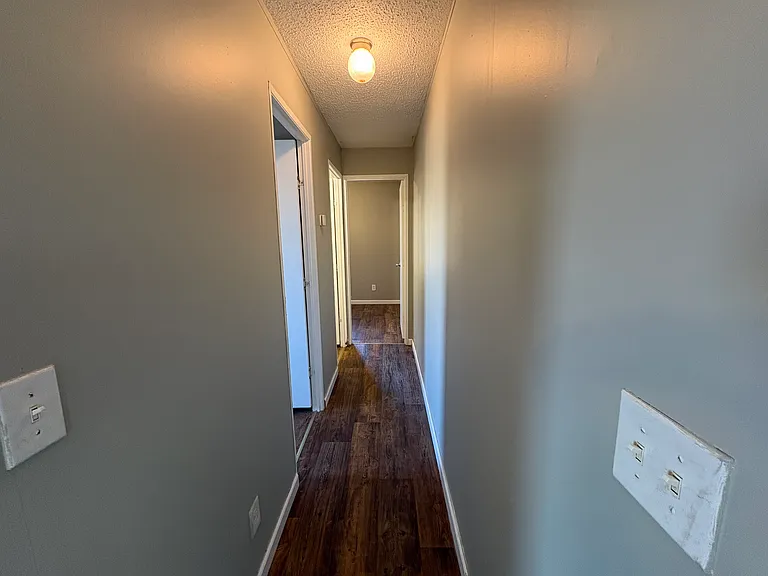 Pine Terrace — Photo 13