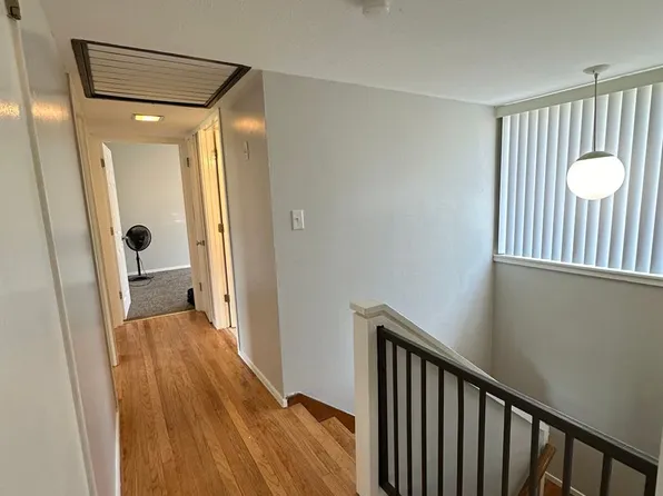 4148 NW 50th St, Lincoln, NE 68524
