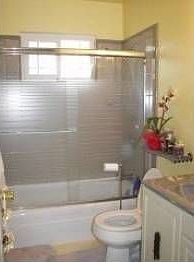 4th image of 1562 Diel Dr