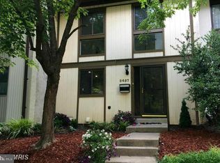 2457 Pyrenees Ct, Reston, VA 20191