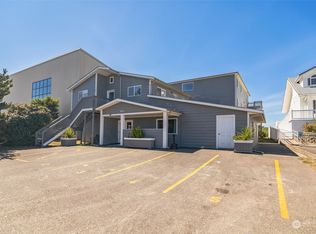 853 Ocean Shores Blvd NW UNIT 9, Ocean Shores, WA