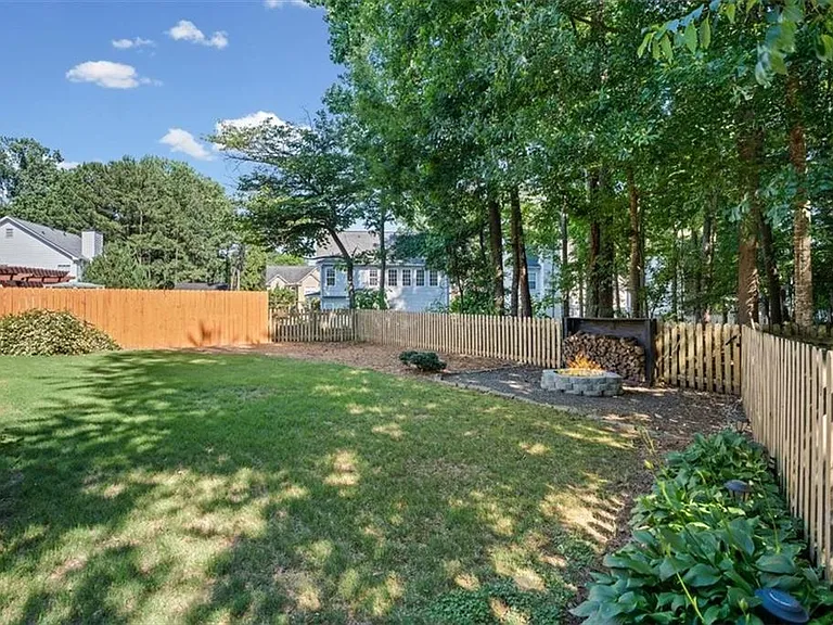 3105 Ballet Ct SE — Photo 28