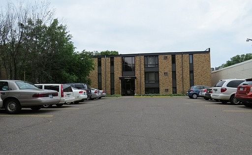 5th image of 1787 Grand Ave APT 4
