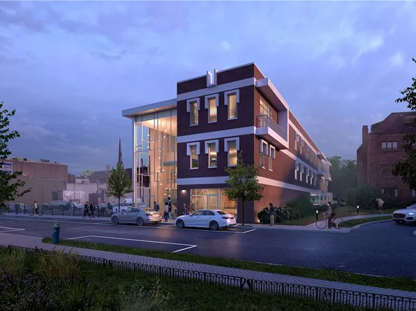 328 Beaver St Unit 3, Sewickley, PA 15143