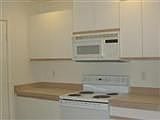 5th image of 23430 55th Ave S